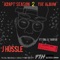 Sensei (Remix) [feat. Big Iz Mafia] - J Hussle lyrics