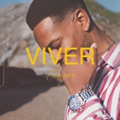 Viver artwork