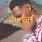 Viver artwork