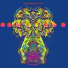 Boosh Boosh (feat. Tucker Antell) - Single album lyrics, reviews, download