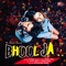 Bhool Ja (feat. Chandra Surya) - Altaaf Sayyed lyrics