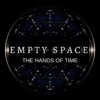 The Hands of Time - EP