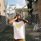 Kill Dat (feat. Lil Dipp, Trez Paper & Xj) - SKT Boo lyrics