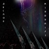 Mindshift - Single