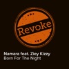 Born for the Night (feat. Ziey Kizzy) - Single