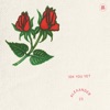 IDK You Yet by Alexander 23 iTunes Track 1