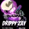 Bussing (feat. CBE Chino & Big Fiji) - Drippy Zay lyrics