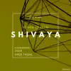 Stream & download Shivaya - Single