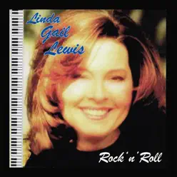 Rock 'n' Roll - Linda Gail Lewis Rock 'n' Roll - Linda Gail Lewis