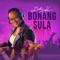 Bonang Sula - Lady K lyrics