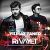 Rivayet (feat. Berke Yurdakul) - Single