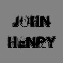 John Henry - Harry Belafonte