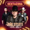 Sextazona (feat. Bruno e Barretto) - Single