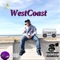West Coast (feat. Shako Shake) artwork