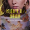 Cerquita del Corazón (feat. William Pander) - Single