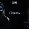 Hora De Aventura (Clowx Album Remix) - KRASHPER lyrics