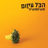 למה לא artwork