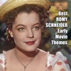 Best ROMY SCHNEIDER Early Movie Themes