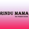 Rindu Mama - Ina Permatasari lyrics