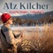 Subaru - Atz Kilcher lyrics