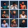 Type of Guy - Single album lyrics, reviews, download