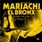 Dirty Leaves - Mariachi El Bronx lyrics