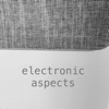 Electronic Aspects V