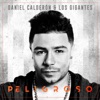 Peligroso - Single