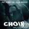 Choir (Remix) artwork