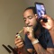 Smoking Good (feat. Eazy Money) - Too lyrics