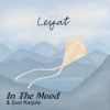 Leijat - Single