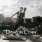Save a Little Dance - Dawon Lynn lyrics