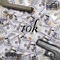 Bars of Payy - 205payy lyrics