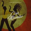 Narciso Francisco - Mambo (feat. Antony Santos)