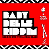 Baby Bells Riddim (Instrumental) artwork