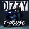 T-House by Dizzy iTunes Track 1