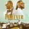Forever (feat. Flavour) artwork