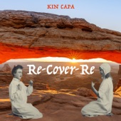 Kin Capa - Re-Cover-Re