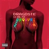 Tranda - Dragoste Si Alte Droguri