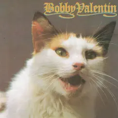 Bobby Valentin by Bobby Valentín album reviews, ratings, credits
