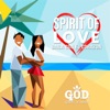 Spirit of Love / Baila Con El Corazon - Single