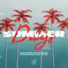 Summer Days (feat. Macklemore & Patrick Stump) song lyrics