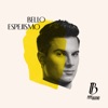 Bello Espejismo - Single