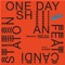 One Day (feat. Candi Staton) [Ruff Mix] artwork