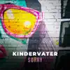 Stream & download Sorry - Single