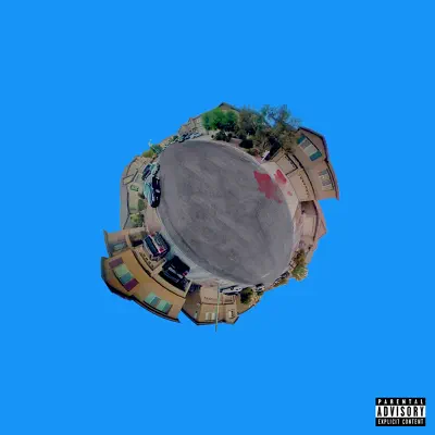 Bout This - Single - Caló