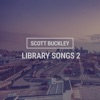 Library Songs 2