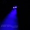 Dawn Chorus - Bing Satellites lyrics