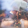 Special Moments - Single