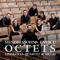 Octet in E-Flat Major, Op. 20, MWV R 20: I. Allegro moderato ma con fuoco artwork